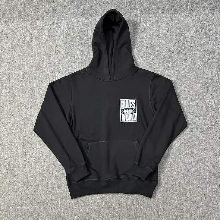 Corteiz Sweater Suits _SKUCorteizS-XLwmtx92282238078